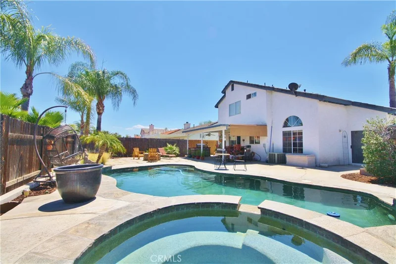 25622 Dorval, Menifee, CA 92584