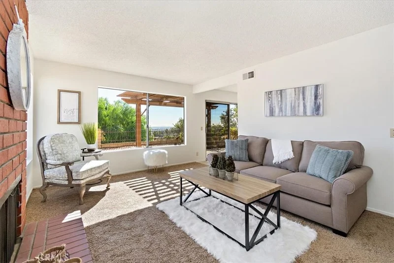 847 Ashiya, Montebello, CA 90640