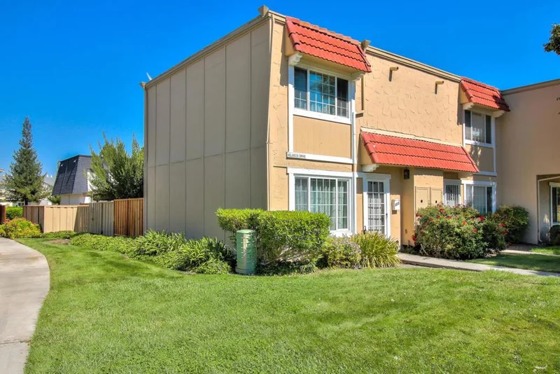 451 Velasco Drive, San Jose, CA 95123