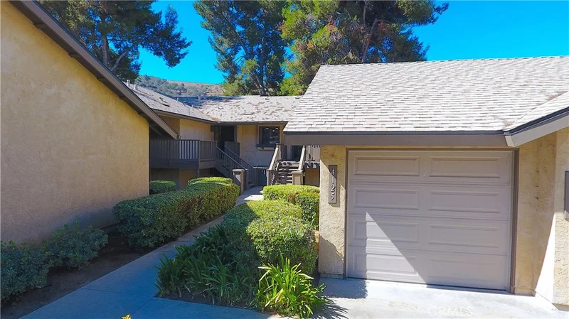 4125 Pinehurst, Fallbrook, CA 92028