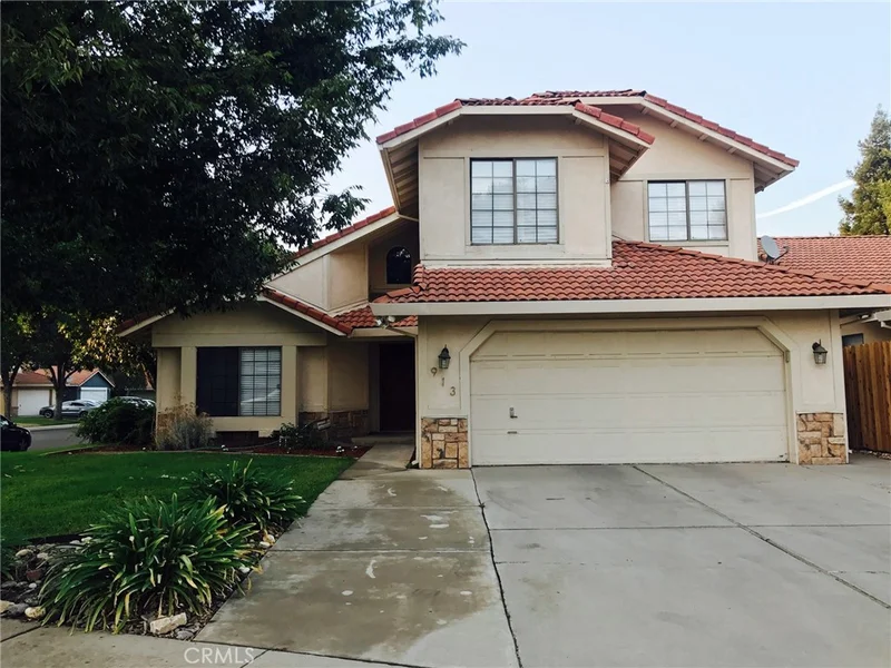913 Cape, Modesto, CA 95350