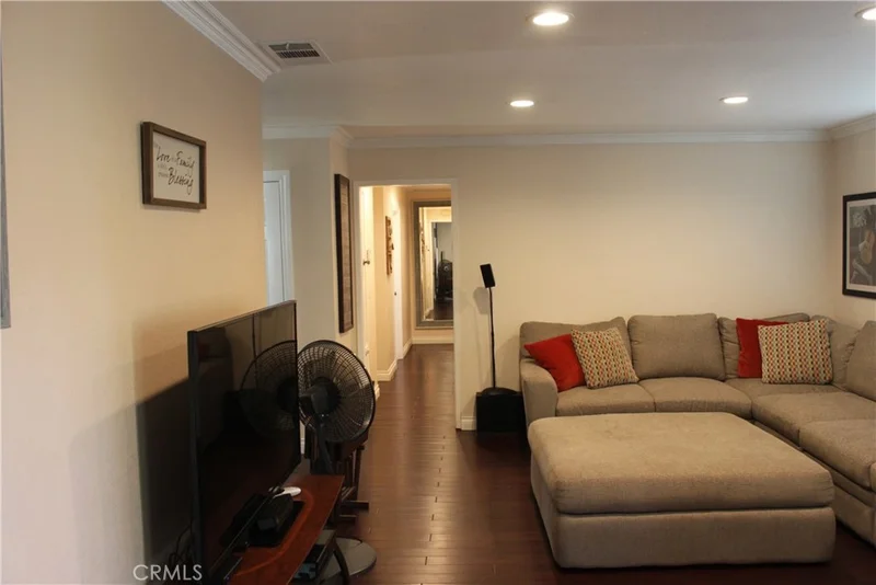 1150 Country Club, Corona, CA 92880