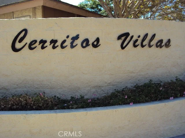 12456 Rancho Vista, Cerritos, CA 90703