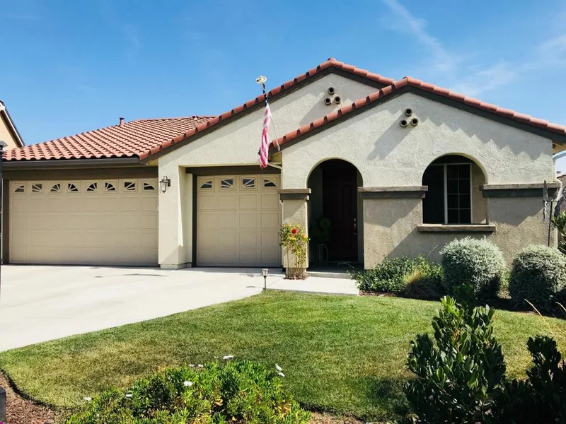 1021 Harbor, Hollister, CA 95023