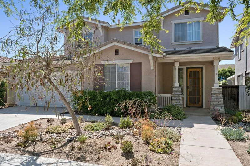 1023 Teresa, Oxnard, CA 93030