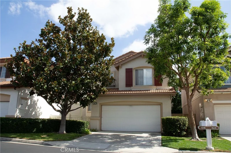 618 Ambrose, Tustin, CA 92780