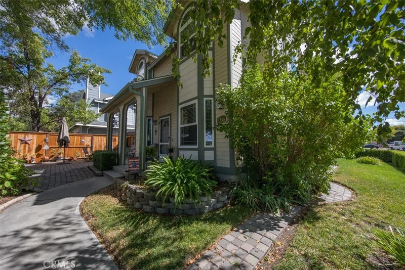 7955 Sinaloa, Atascadero, CA 93422