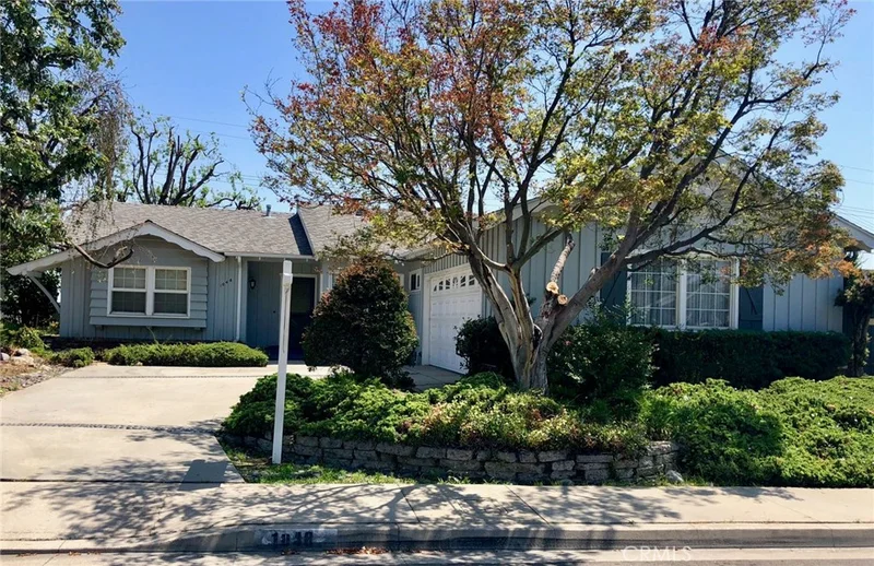 1048 Ridgecrest, Monterey Park, CA 91754