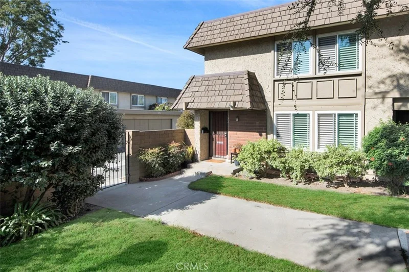 10382 Truckee River, Fountain Valley, CA 92708