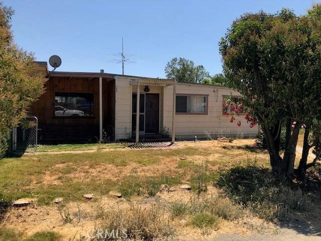 895 Calle Del Caminos, San Luis Obispo, CA 93401