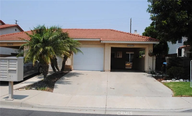11877 Nightingale, Moorpark, CA 93021
