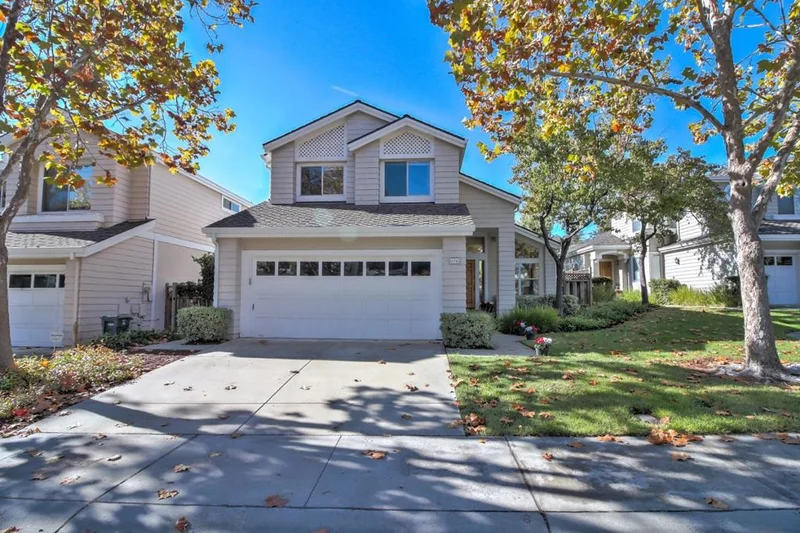 11765 Ridge Creek, Cupertino, CA 95014
