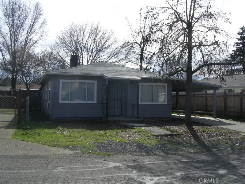 6219 4th, Lucerne, CA 95458