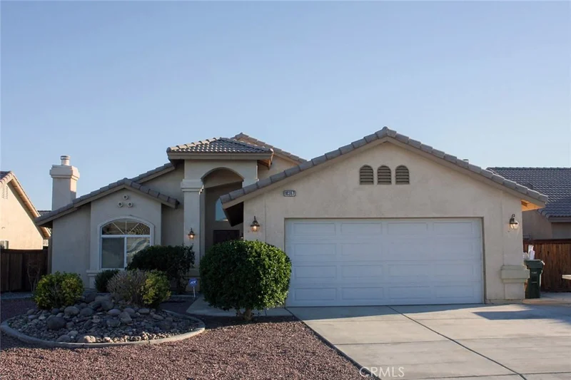 10367 Bella, Adelanto, CA 92301