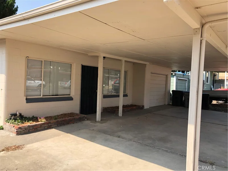 55 Oak Knoll, Lakeport, CA 95453