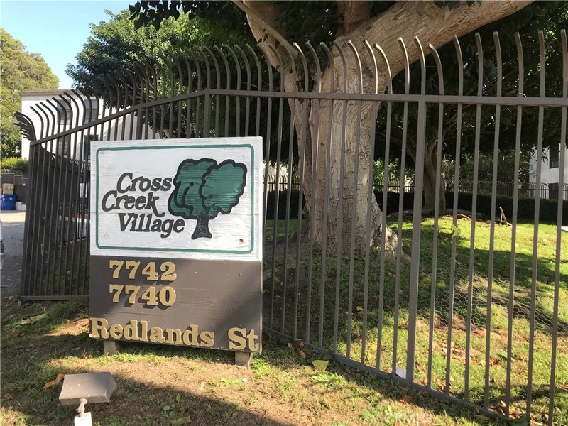 7742 Redlands St #H3027, Playa Del Rey, CA 90293