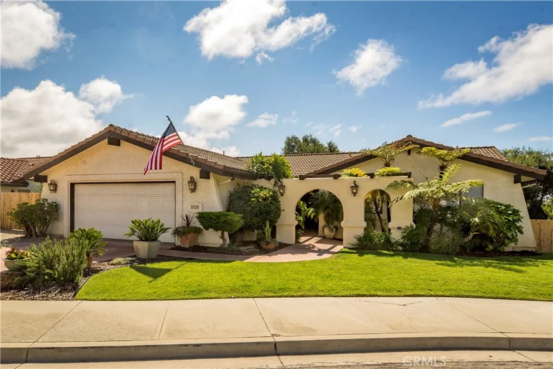 430 Plomo, Arroyo Grande, CA 93420