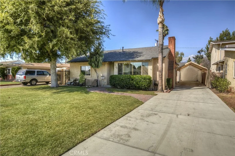 626 Berkeley, Ontario, CA 91762