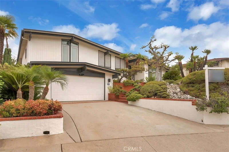 6201 Hill, Whittier, CA 90601