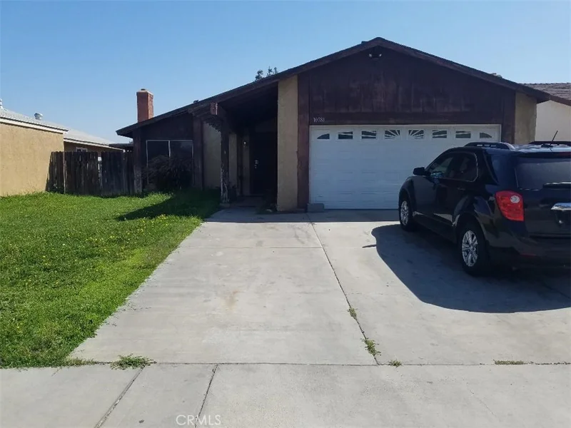 10181 Medallion, Riverside, CA 92503