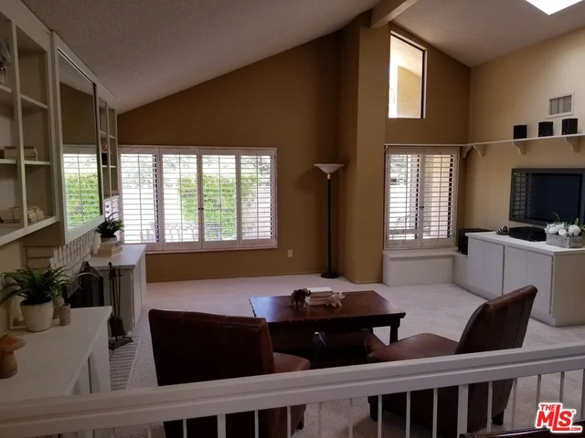 41742 Aventine, Palm Desert, CA 92260