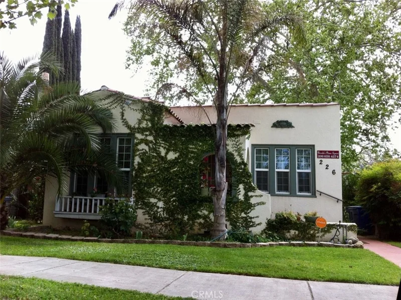 226 23rd, Merced, CA 95340