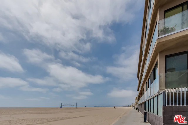 1 Northstar #3, Marina Del Rey, CA 90292
