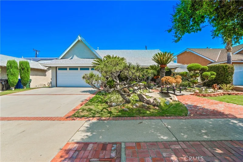 19049 Daisetta, Rowland Heights, CA 91748