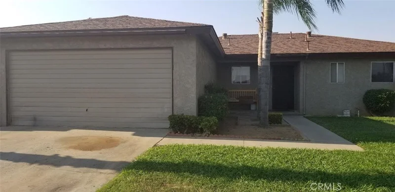 413 James, Madera, CA 93638
