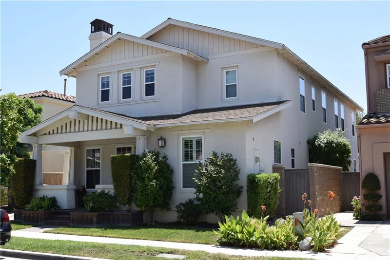 2262 Evans, Fullerton, CA 92833