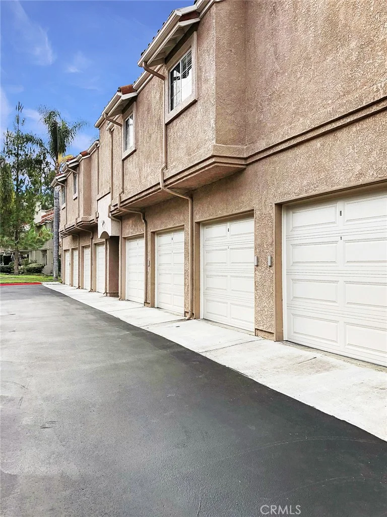 27274 Ryan, Laguna Niguel, CA 92677
