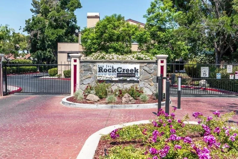 55 Silcreek, San Jose, CA 95116