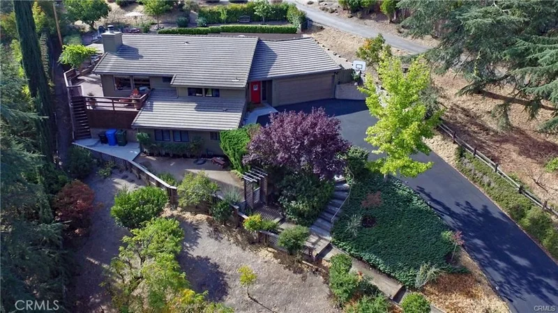 422 Fairview, Paso Robles, CA 93446