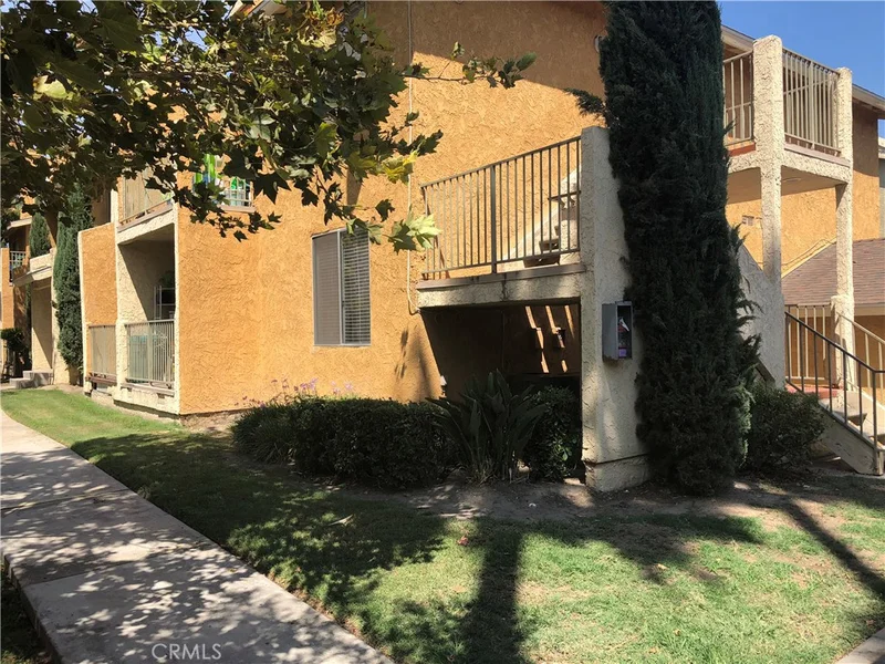 1025 Tippecanoe #126, San Bernardino, CA 92410