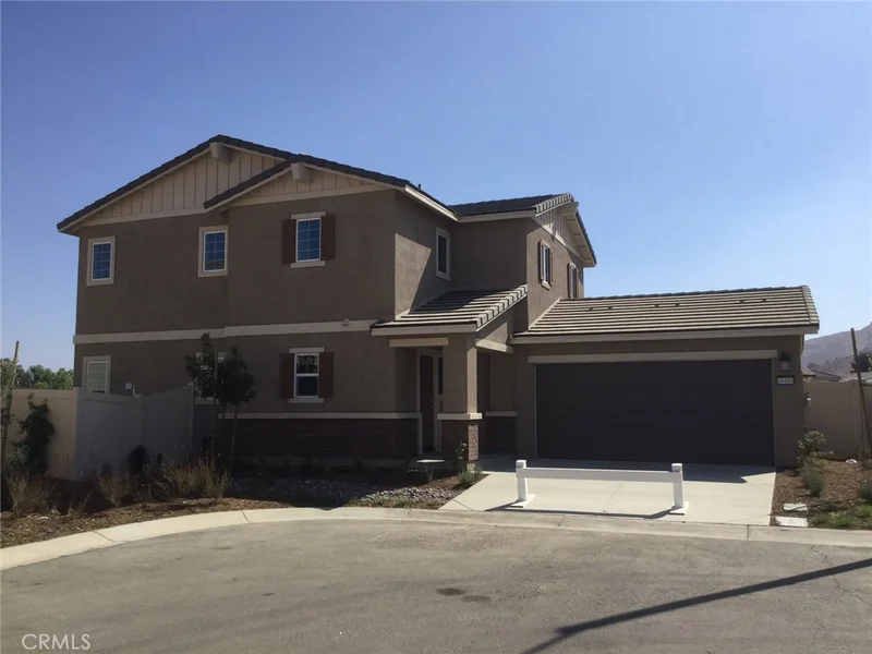 10400 Snowy Plover, Moreno Valley, CA 92557