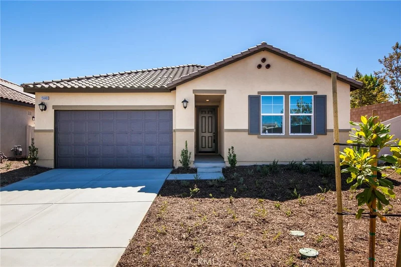 11448 Michelle, Beaumont, CA 92223