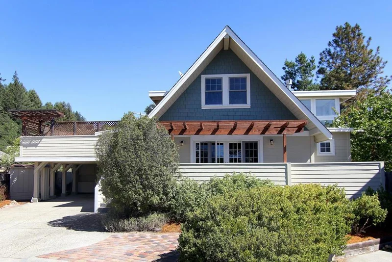 125 Christel Oaks, Scotts Valley, CA 95066