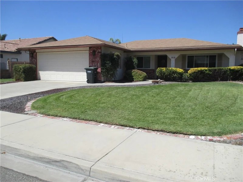 1015 Corwin, Hemet, CA 92544