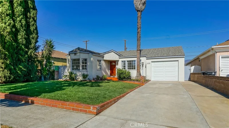 1030 Keystone, Burbank, CA 91506