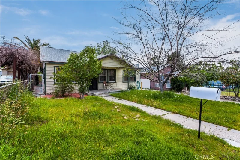 7838 Fenwick, Sunland, CA 91040