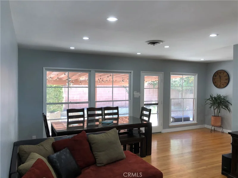 9030 Katherine, Panorama City, CA 91402