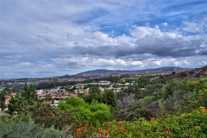 6206 Coral, Anaheim Hills, CA 92807