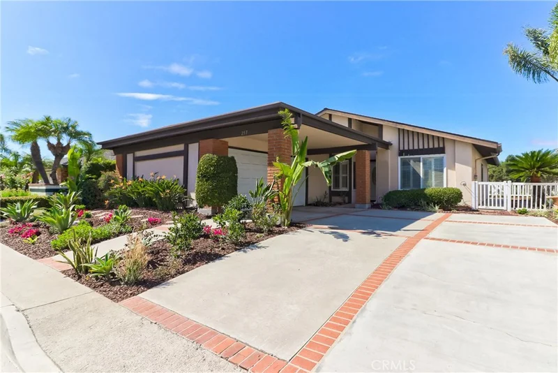 257 Via San Andreas, San Clemente, CA 92672