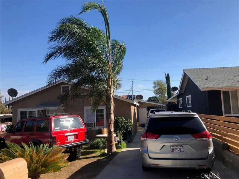 11642 Doverwood, Riverside, CA 92505