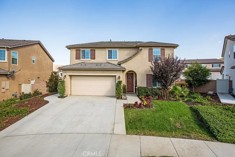 25866 Dove, Corona, CA 92883