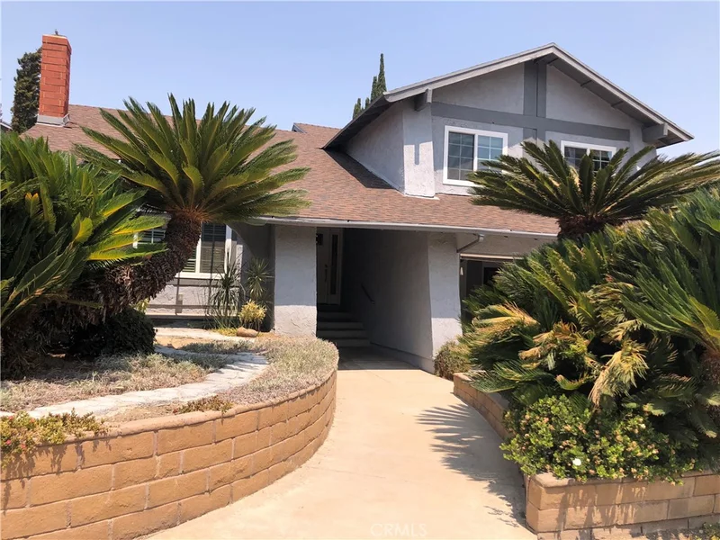 913 Durango, Montebello, CA 90640