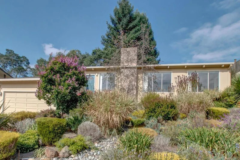 115 Calcita, Santa Cruz, CA 95060