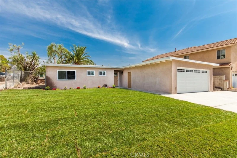 302 Palamos, La Puente, CA 91744