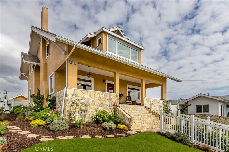 796 38th, San Pedro, CA 90731