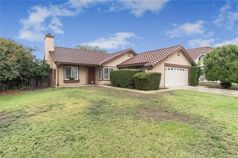 12305 Champlain Street, Moreno Valley, CA 92557